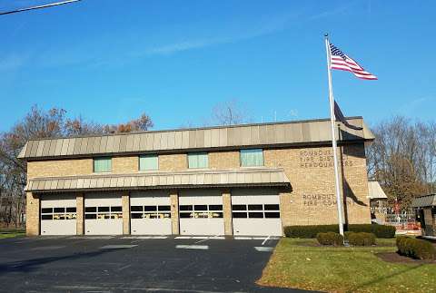 Jobs in Rombout Fire District - reviews