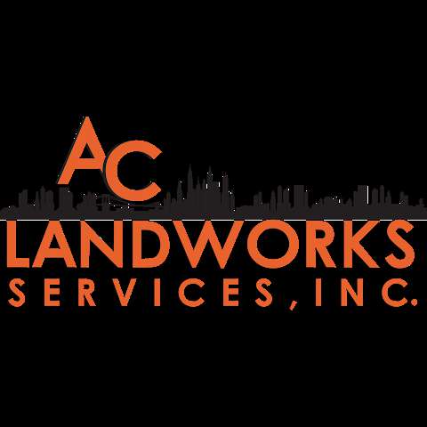 Jobs in AC Landworks Services, Inc. - reviews