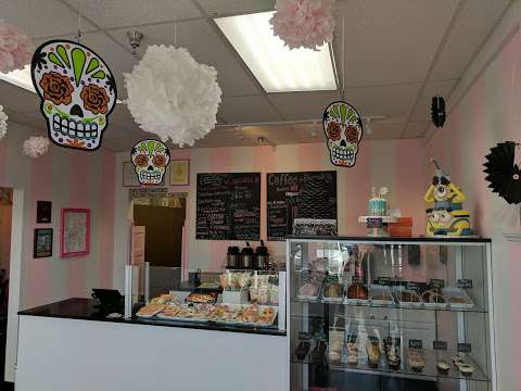 Jobs in The Cakery Fishkill - reviews
