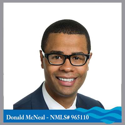 Jobs in Donald C McNeal, Rinebeck Bank Residential Lending - reviews