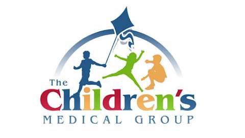 Jobs in The Children's Medical Group - Fishkill - reviews