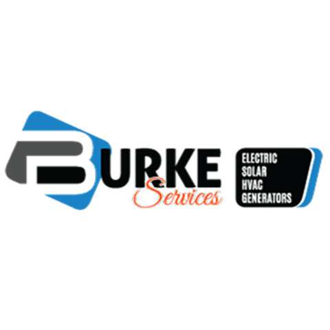 Jobs in Burke Services - reviews