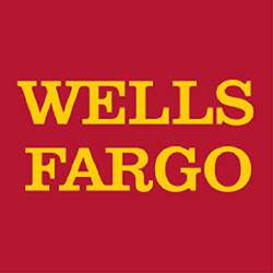 Jobs in Wells Fargo Home Mortgage - reviews