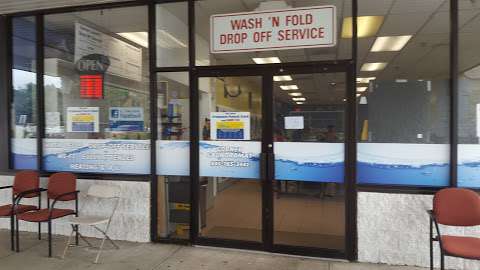 Jobs in Fishkill Laundry Zone - reviews